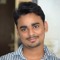 Bikash Kumar Pradhan