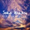 SozoHeavenMediaMusic