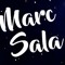 Marc Sala
