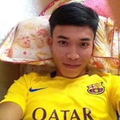 kiet90