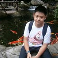 Ivan Sebastian Edbert