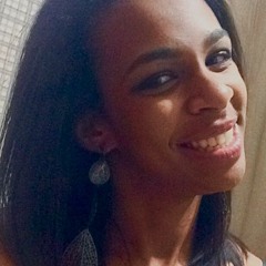 Marielle Araujo kaldas