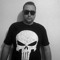 DJ.D.Oliveira
