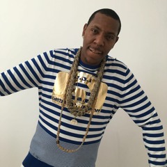 T Mac GST