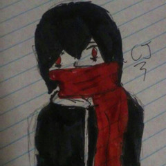 CjSlenderBoss 1346