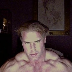 TOBIAS