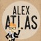 ALEX ATLAS