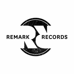 Remark Records