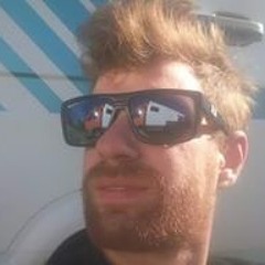 Nicolas Guillonneau