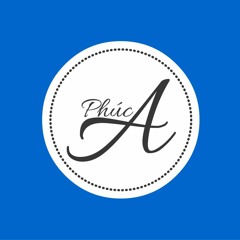 Nguyễn Hoàng Phúc 4