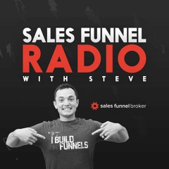 Sales Funnel Radio