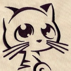 cheshire cat