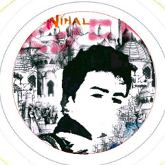 Nihal kalovariya
