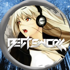 BeatsWork