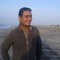 محمد بدوى