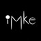 i-mike