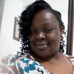 Crystal Mathis
