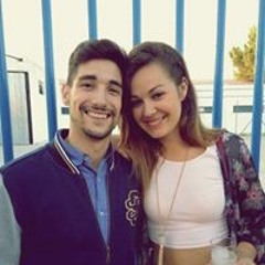 Jorge Martinez Garcia