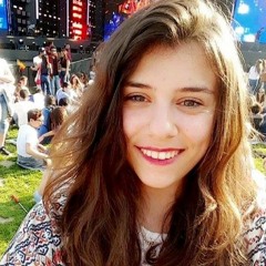 Angelique Rlt
