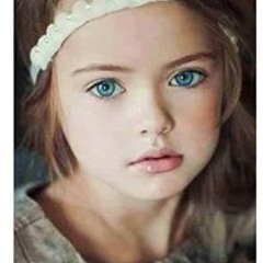 اميرة زماني