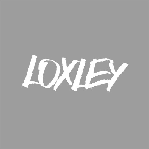 Loxleyofc’s avatar
