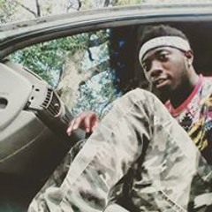 Quentin Northeast Batts