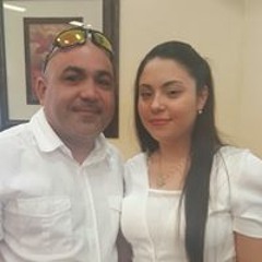 Roberto Mercado Alindato