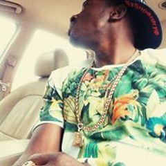 Leandro Soares Soares