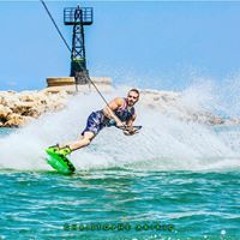 Simon Haddad