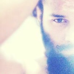 Hiteshwar Singh Hanspal