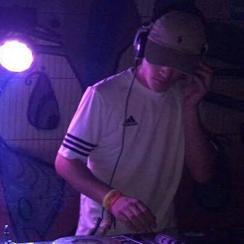 EKKO - March Mix 2K16
