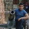 Abo Khalil