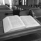 Sermons for Our Savior