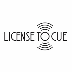 License to Cue