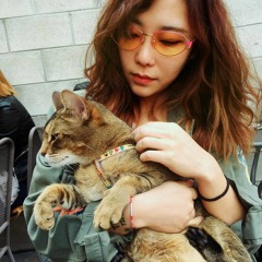 Jihae Jeong