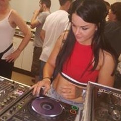 Stevi-Ann Levy