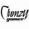 ClumzyGamer