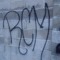 RiverCityMusic