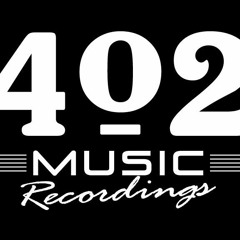 402 Music Recordings