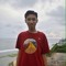 Agung Rai