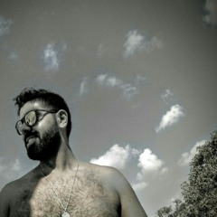 Ahmed Raafat Zaki