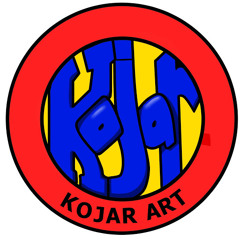Kojar Art