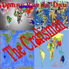 Kurt Danlaw Anderson aka DANNY RAS da DAN