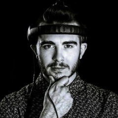 DJ Sterling Colangelo