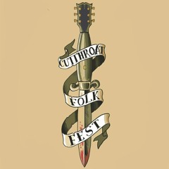 Cutthroat Folk Fest
