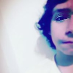 Bruno Brown