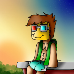 Dj_Wing_