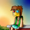 Dj_Wing_