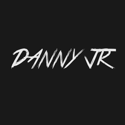 Danny Jr.’s avatar