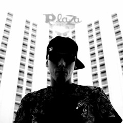 Streetnoyz/Motion™